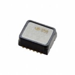 SCA820-D04-10 Picture