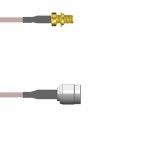 Q-2W05200050.5M Picture