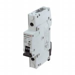 GMB63H1PC6 Picture