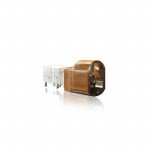 HF109P-0001-0F-VE Picture