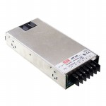 HRP-450-15 Picture