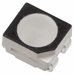 CLV1A-FKB-CK1N1G1BB7D4C3 Picture