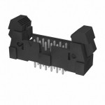 EHT-106-01-TM-D Picture