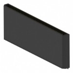 BTE-100-08-F-D-A Picture
