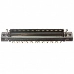 10280-R21TS Picture