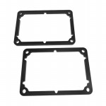1550PSGASKET Picture