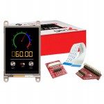 GEN4-ULCD-32DT-PI Picture
