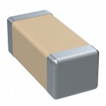 C1206C104K5RECAUTO Picture