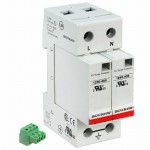 1210-2S-400 Picture