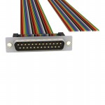 H7VXH-2506M Picture