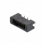 TFM-105-02-L-S-WT Picture