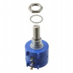 3590S-8-103L Picture