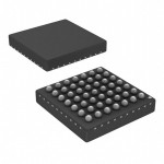 THC63LVDM87-B Picture