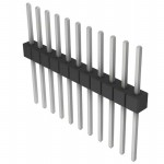 PEC11SFDN Picture