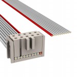 M1CXK-1036J Picture
