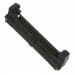 EHF-120-01-L-D Picture