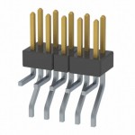 MMT-105-02-L-MT Picture