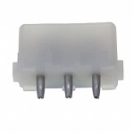 350210-2 Picture