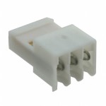 3-641238-3 Picture