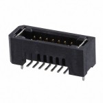 TFM-107-02-S-D-WT-K-TR Picture