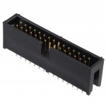 HIF3F-30PA-2.54DSA(71) Picture
