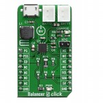 MIKROE-3853 Picture
