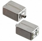 DTEC-30008-000 Picture