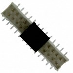 98424-G52-26ALF Picture