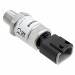 PX2DN1XX250PSAAX Picture