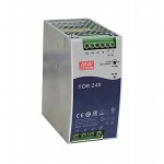 TDR-240-24 Picture