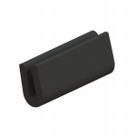 RG-2 Picture