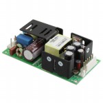 MBC40-3000G Picture