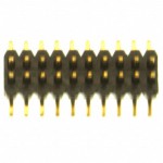 SMH152-LPSE-D10-SP-BK Picture