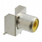RCJ-014-SMT-TR Picture