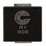 FP0805R1-R06-R Picture