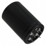 B43521C0687M000 Picture