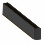 BTE-090-03-H-D Picture