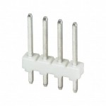 644456-4 Picture