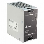 DRL-24V240W1AA Picture