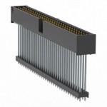 ZSS-132-07-L-D-1140 Picture