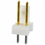 641215-2 Picture