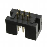 30306-6002HB Picture