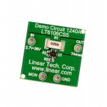 DC1240A Picture