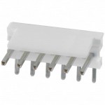640455-6 Picture