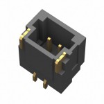 T1M-02-GF-S-RA-TR Picture