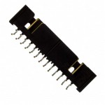 D2526-5002-AR Picture