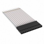 A9BAA-1308F Picture