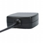 APAMPJ-133 Picture