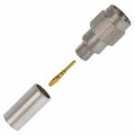 225532-3 Picture