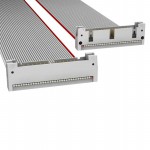 H3KKH-3406G Picture